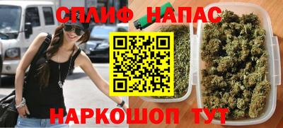 прущий лед Старая Купавна