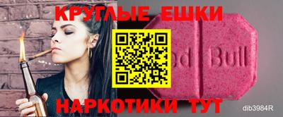 прущий лед Старая Купавна