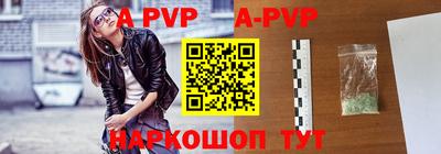 прущий лед Старая Купавна