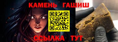 прущий лед Старая Купавна